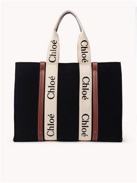 chloe beige bag|chloe handbags official website.